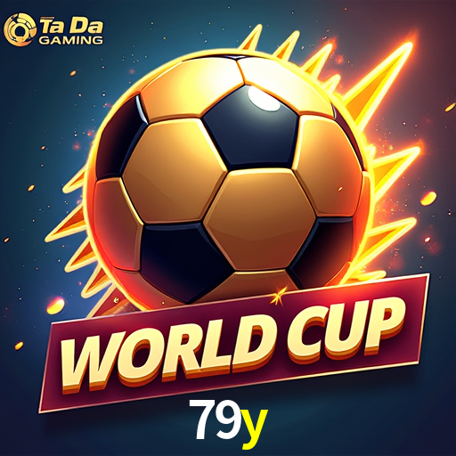 Account Benefits 79y