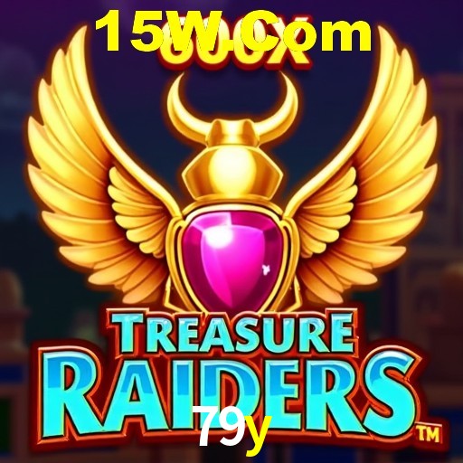 Casino Ao Vivo 79y