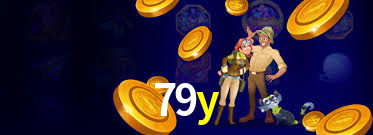79y