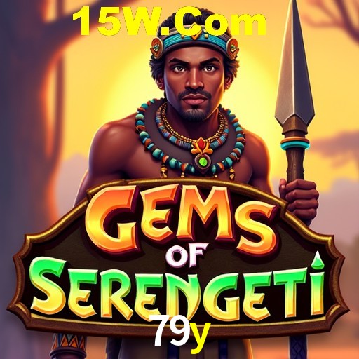 Player Reviews 79y