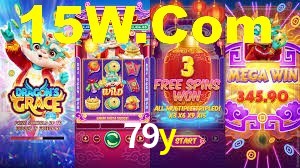 79y login