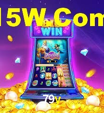 Descubra a Magia dos Jogos de Arcade no 79y