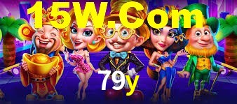 79y login