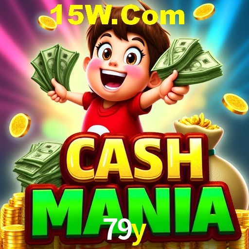 Basketball Betting 79y
