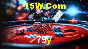 Programa VIP 79y