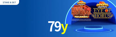 79y.cc