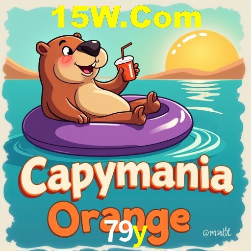 Jogo Spaceman 79y