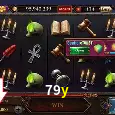 Apostas Esportivas na 79y: Um Guia Completo
