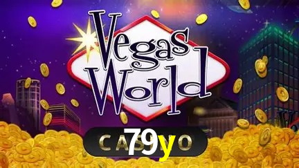 Desvendando o Mundo dos Jogos Virtuais na 79y