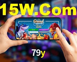 79y