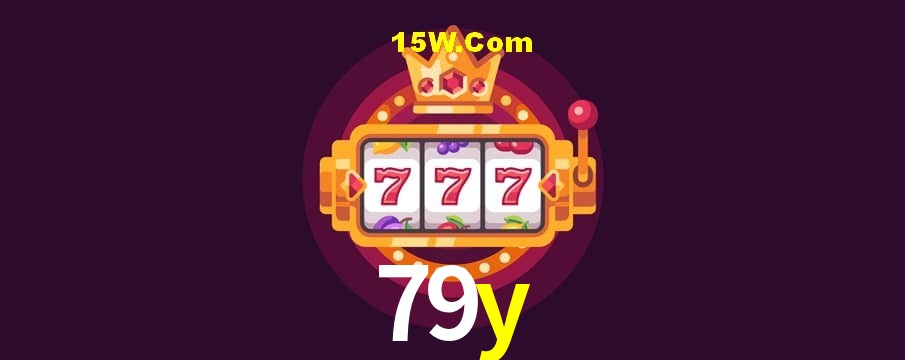 Crash Games Strategies 79y