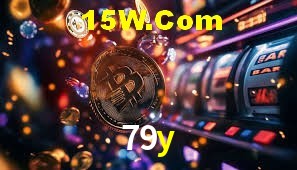 Daily Bonuses 79y