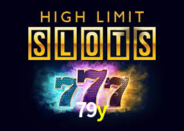 79y