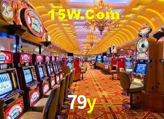 Explorando a Categoria de Eventos em Apostas na 79y