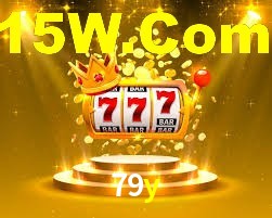79y login