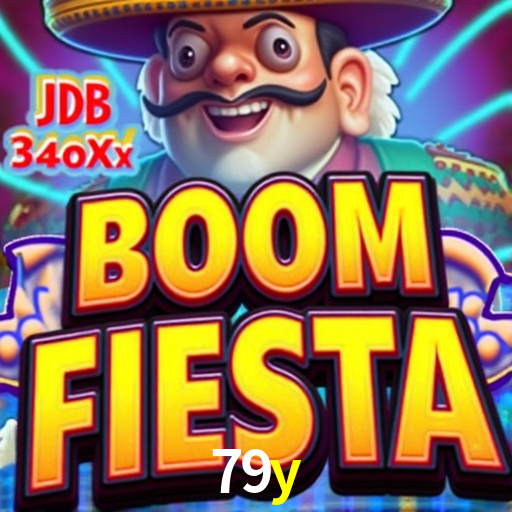 Mesa de Blackjack 79y
