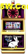 Blackjack Table 79y