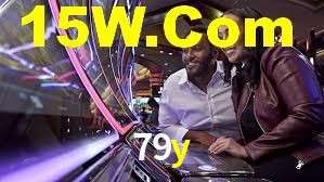 79y,79y.cc