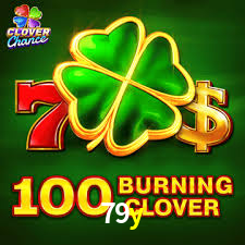 Live Casino 79y