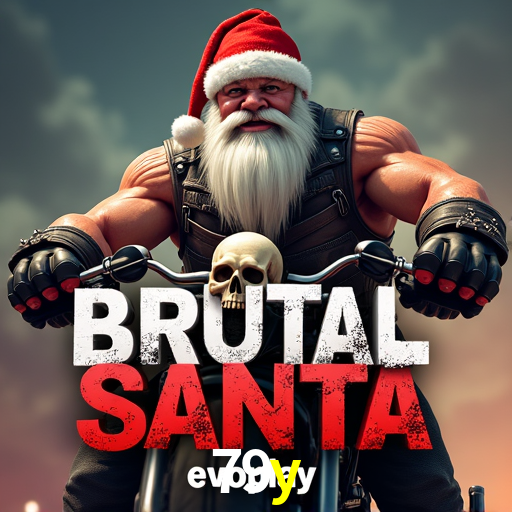 Estratégias Crash Games 79y