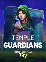 Tournaments 79y