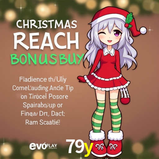 Exclusive Offers 79y