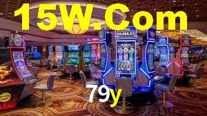 79y