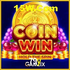 VIP Casino 79y