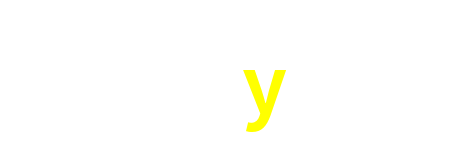 79y
