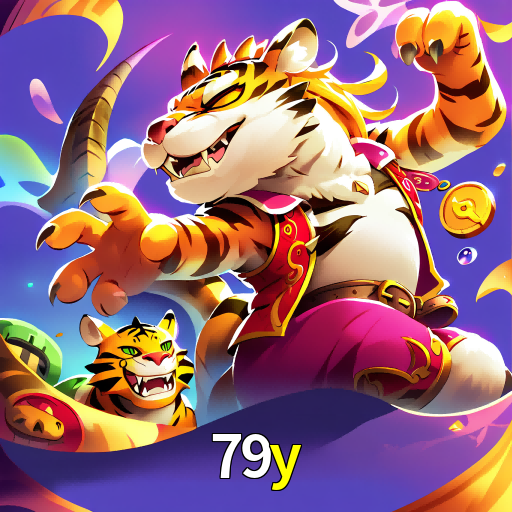 79y
